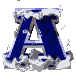 2A.gif (14779 octets)
