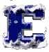 2E.gif (14736 octets)