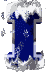 2I.gif (10592 octets)