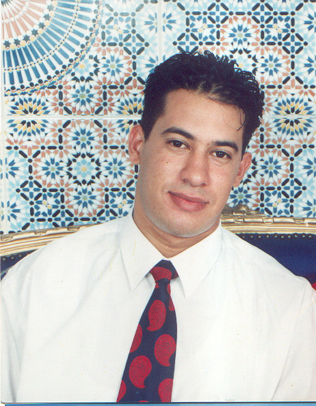 abdo1.jpg (416797 octets)