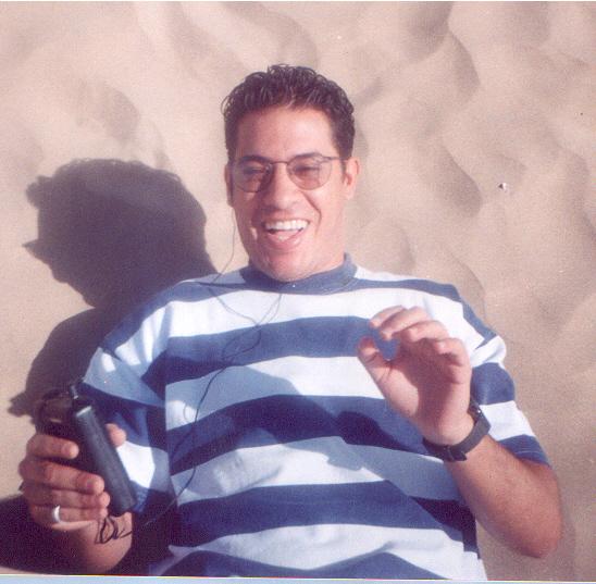 abdo2.pla (411692 octets)