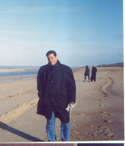 abdo7.jpg (250892 octets)